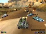 Hard Truck Apocalypse: Arcade /Ex Machina: Arcade STEAM КЛЮЧ