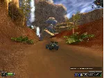 Hard Truck Apocalypse: Arcade /Ex Machina: Arcade STEAM КЛЮЧ