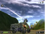 Hard Truck Apocalypse: Arcade /Ex Machina: Arcade STEAM КЛЮЧ