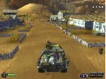 Hard Truck Apocalypse: Arcade /Ex Machina: Arcade STEAM КЛЮЧ
