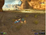 Hard Truck Apocalypse: Arcade /Ex Machina: Arcade STEAM КЛЮЧ