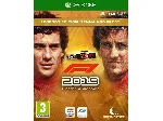 F1® 2019 Legends Edition Senna & Prost Xbox One ⭐🏅 ⭐