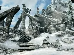 The Elder Scrolls V: Skyrim Special Edition Xbox One⭐ - irongamers.ru