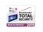 💢 💯 Bitdefender Total Security 6 месяцев (Аккаунт)💯 💢 