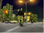 GTA 3 lll (STEAM) (Region free) + БОНУС - irongamers.ru