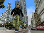 GTA 3 lll (STEAM) (Region free) + БОНУС - irongamers.ru