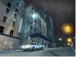 GTA 3 lll (STEAM) (Region free) + БОНУС - irongamers.ru
