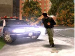 GTA 3 lll (STEAM) (Region free) + БОНУС - irongamers.ru