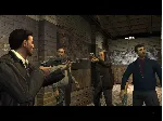 Max Payne 2 (STEAM) (Region free) + БОНУС - irongamers.ru