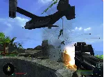 Far Cry (Steam Gift Region Free / ROW) - irongamers.ru