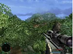 Far Cry (Steam Gift Region Free / ROW) - irongamers.ru