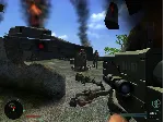 Far Cry (Steam Gift Region Free / ROW) - irongamers.ru