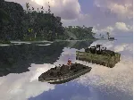 Far Cry (Steam Gift Region Free / ROW) - irongamers.ru