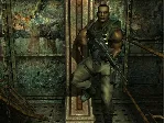 Far Cry (Steam Gift Region Free / ROW) - irongamers.ru