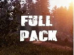 Full пак скриптов для Rust (выгода)