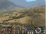 Total War: MEDIEVAL II - Definitive Edition (STEAM КЛЮЧ) МИР