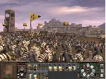 Total War: MEDIEVAL II - Definitive Edition (STEAM КЛЮЧ) МИР