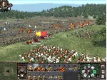 Total War: MEDIEVAL II - Definitive Edition (STEAM КЛЮЧ) МИР