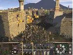 Total War: MEDIEVAL II - Definitive Edition (STEAM КЛЮЧ) МИР