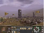 Total War: MEDIEVAL II - Definitive Edition (STEAM КЛЮЧ) МИР
