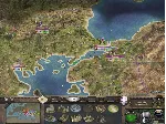 Total War: MEDIEVAL II - Definitive Edition (STEAM КЛЮЧ) МИР