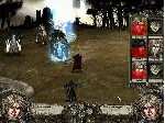 Disciples II - Gold Edition (5 в 1) STEAM КЛЮЧ / РФ+МИР