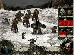 Disciples II - Gold Edition (5 в 1) STEAM КЛЮЧ / РФ+МИР