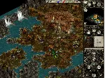 Disciples II - Gold Edition (5 в 1) STEAM КЛЮЧ / РФ+МИР