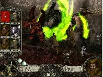 Disciples II - Gold Edition (5 в 1) STEAM КЛЮЧ / РФ+МИР