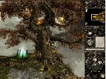 Disciples II - Gold Edition (5 в 1) STEAM КЛЮЧ / РФ+МИР