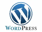 База сайтов на CMS WordPress (Июнь 2026) - irongamers.ru