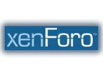 База форумов XenForo (Июнь 2026) - irongamers.ru