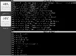 База сайтов на CMS Joomla (Июнь 2026) - irongamers.ru