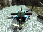 Garry&acute;s Mod STEAM ОНЛАЙН (Region Free) Garrys Mod - irongamers.ru