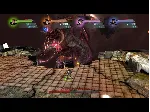 Ghostbusters Sanctum of Slime (Steam Gift Region Free) - irongamers.ru