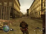 Sniper Elite 1 (Berlin 1945) (Steam Ключ / Весь мир + РФ и СНГ)