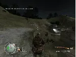 Sniper Elite 1 (Berlin 1945) (Steam Ключ / Весь мир + РФ и СНГ)