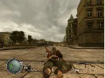 Sniper Elite 1 (Berlin 1945) (Steam Ключ / Весь мир + РФ и СНГ)
