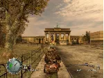 Sniper Elite 1 (Berlin 1945) (Steam Ключ / Весь мир + РФ и СНГ)