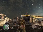 Sniper Elite 1 (Berlin 1945) (Steam Ключ / Весь мир + РФ и СНГ)