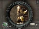 Sniper Elite 1 (Berlin 1945) (Steam Ключ / Весь мир + РФ и СНГ)