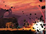 Oddworld: Abe's Oddysee STEAM KEY GLOBAL