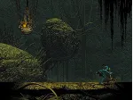 Oddworld: Abe's Oddysee STEAM KEY GLOBAL