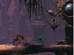 Oddworld: Abe's Oddysee STEAM KEY GLOBAL