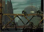 Oddworld: Abe's Oddysee STEAM KEY GLOBAL