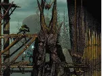 Oddworld: Abe's Oddysee STEAM KEY GLOBAL