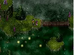 Millennium - A New Hope (Steam) ✅ REGION FREE/GLOBAL 🌐 