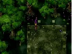Millennium - A New Hope (Steam) ✅ REGION FREE/GLOBAL 🌐 