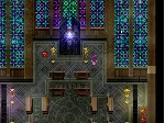 Millennium - A New Hope (Steam) ✅ REGION FREE/GLOBAL 🌐 