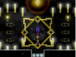 Millennium - A New Hope (Steam) ✅ REGION FREE/GLOBAL 🌐 